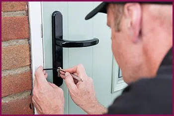Weehawken NJ Locksmith Store Weehawken, NJ 201-885-3160 - 1-locksmiths