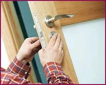 Weehawken NJ Locksmith Store Weehawken, NJ 201-885-3160 - 10-residential-lockouts