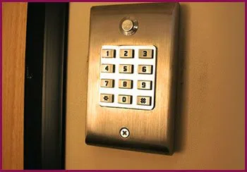 Weehawken NJ Locksmith Store Weehawken, NJ 201-885-3160 Weehawken NJ Locksmith Store Weehawken, NJ 201-885-3160 - 11-business-locksmith