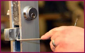 Weehawken NJ Locksmith Store Weehawken, NJ 201-885-3160 - 12-changing-locks