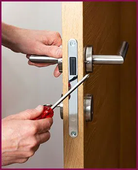 Weehawken NJ Locksmith Store Weehawken, NJ 201-885-3160 - 13-new-locks-installation