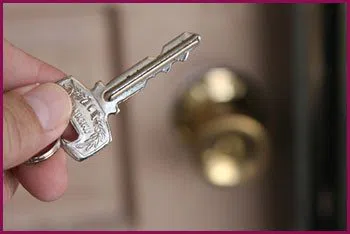 Weehawken NJ Locksmith Store Weehawken, NJ 201-885-3160 - 14-unlock-door