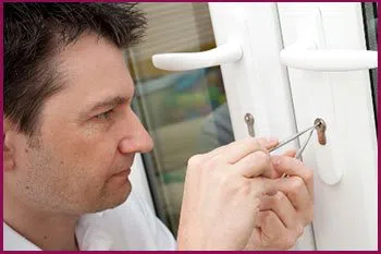 Weehawken NJ Locksmith Store Weehawken, NJ 201-885-3160 - 15-emergency-locksmith