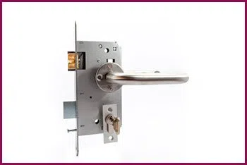 Weehawken NJ Locksmith Store Weehawken, NJ 201-885-3160 - 16-eviction-locksmith-service