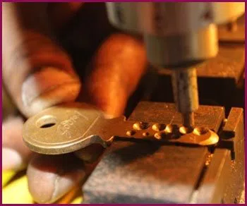 Weehawken NJ Locksmith Store Weehawken, NJ 201-885-3160 - 17-key-making
