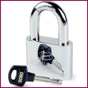 Weehawken NJ Locksmith Store Weehawken, NJ 201-885-3160 - 18-high-security-keys