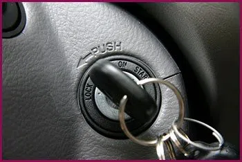 Weehawken NJ Locksmith Store Weehawken, NJ 201-885-3160 Weehawken NJ Locksmith Store Weehawken, NJ 201-885-3160 - 19-car-locksmith
