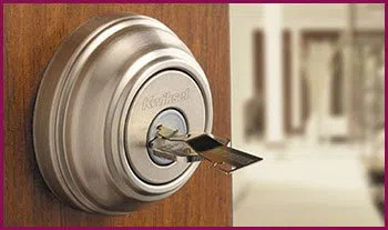 Weehawken NJ Locksmith Store Weehawken, NJ 201-885-3160 - 2-lock-key