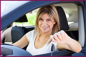 Weehawken NJ Locksmith Store Weehawken, NJ 201-885-3160 Weehawken NJ Locksmith Store Weehawken, NJ 201-885-3160 - 20-auto-locksmith