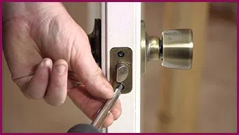 Weehawken NJ Locksmith Store Weehawken, NJ 201-885-3160 - 21-emergency-locksmith-opening