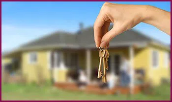 Weehawken NJ Locksmith Store Weehawken, NJ 201-885-3160 Weehawken NJ Locksmith Store Weehawken, NJ 201-885-3160 - 3-nearest-locksmith