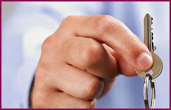 Weehawken NJ Locksmith Store Weehawken, NJ 201-885-3160 - 4-professional-locksmith