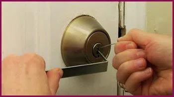 Weehawken NJ Locksmith Store Weehawken, NJ 201-885-3160 - 5-lock-opening