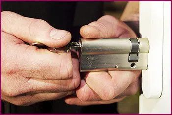 Weehawken NJ Locksmith Store Weehawken, NJ 201-885-3160 - 6-lock-locksmiths