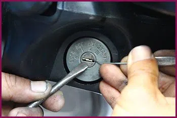Weehawken NJ Locksmith Store Weehawken, NJ 201-885-3160 - 7-broken-key-extraction