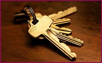 Weehawken NJ Locksmith Store Weehawken, NJ 201-885-3160 - 8-unlock-service