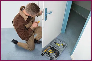 Weehawken NJ Locksmith Store Weehawken, NJ 201-885-3160 - 9-locks-change