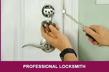 Weehawken NJ Locksmith Store Weehawken, NJ 201-885-3160 - about-us-cont