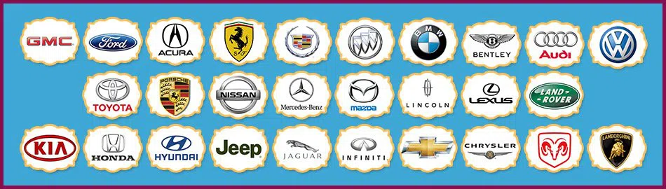 Weehawken NJ Locksmith Store Weehawken, NJ 201-885-3160 - brands-automotive