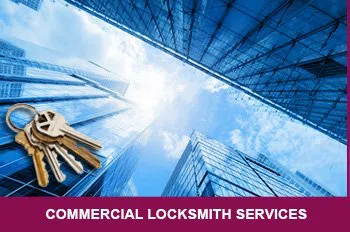 Weehawken NJ Locksmith Store Weehawken, NJ 201-885-3160 Weehawken NJ Locksmith Store Weehawken, NJ 201-885-3160 - commercial-locksmith-cont