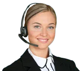 Weehawken NJ Locksmith Store Weehawken, NJ 201-885-3160 - contact-us-woman