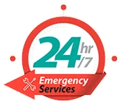 Weehawken NJ Locksmith Store Weehawken, NJ 201-885-3160 - contact1