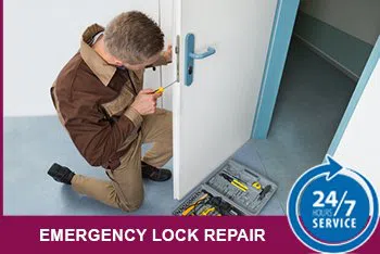 Weehawken NJ Locksmith Store Weehawken, NJ 201-885-3160 - emergency-lock-repair