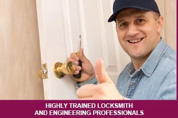 Weehawken NJ Locksmith Store Weehawken, NJ 201-885-3160