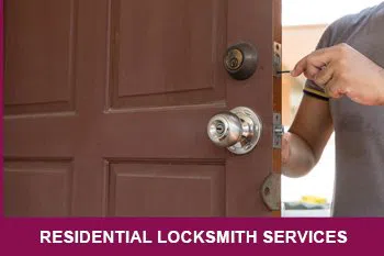 Weehawken NJ Locksmith Store Weehawken, NJ 201-885-3160 - residential-locksmith-page