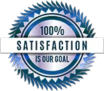 Weehawken NJ Locksmith Store Weehawken, NJ 201-885-3160 Weehawken NJ Locksmith Store Weehawken, NJ 201-885-3160 - satisfection