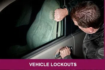 Weehawken NJ Locksmith Store Weehawken, NJ 201-885-3160 - vehicle-lockouts-cont