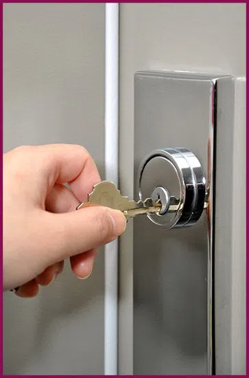 Weehawken NJ Locksmith Store Weehawken, NJ 201-885-3160 Weehawken NJ Locksmith Store Weehawken, NJ 201-885-3160 - zip